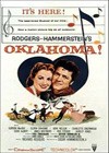 Oklahoma (1955)2_1.jpg